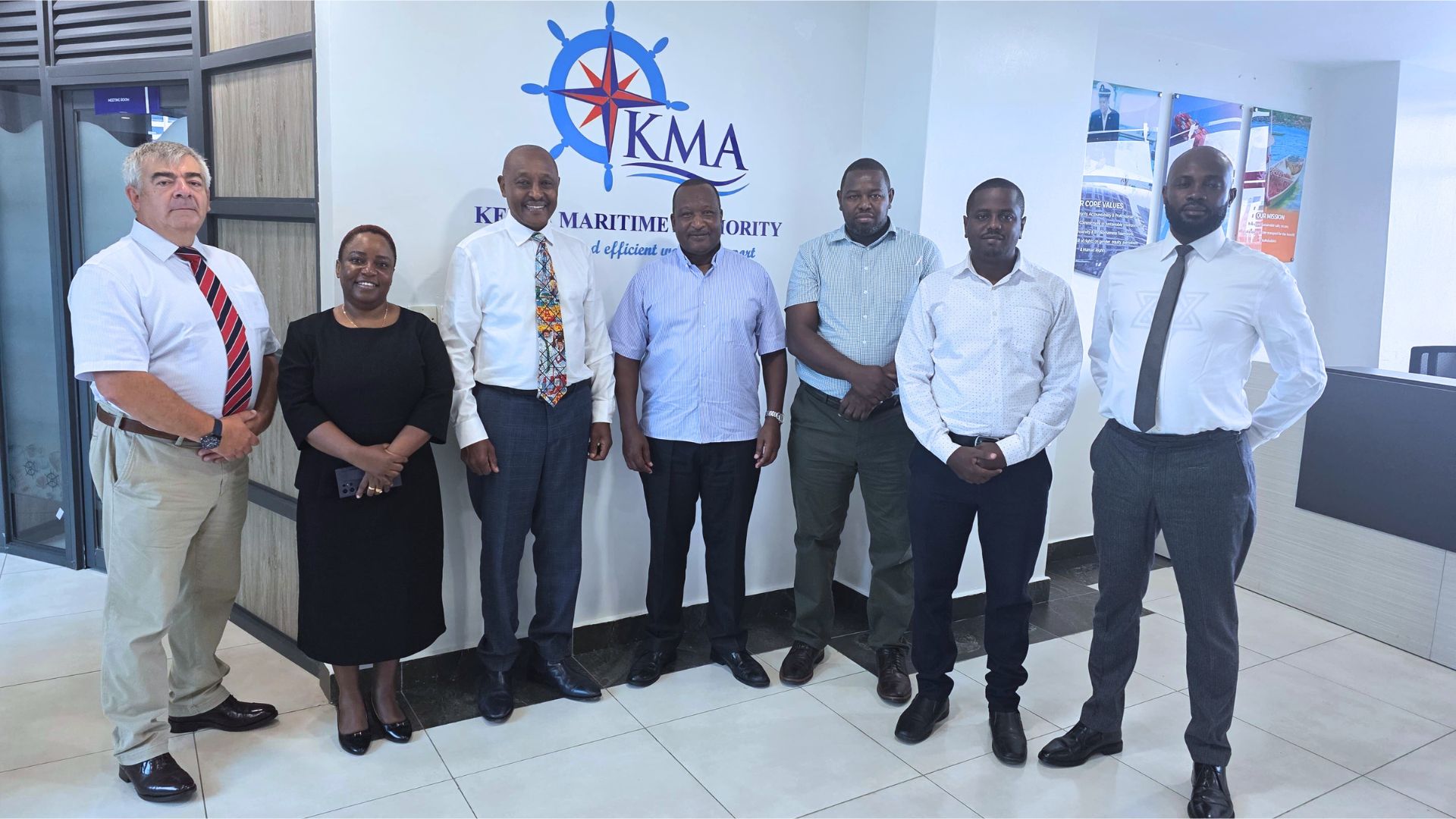 https://dcoc.org/wp-content/uploads/Courtesy-Call-with-KMA.jpg