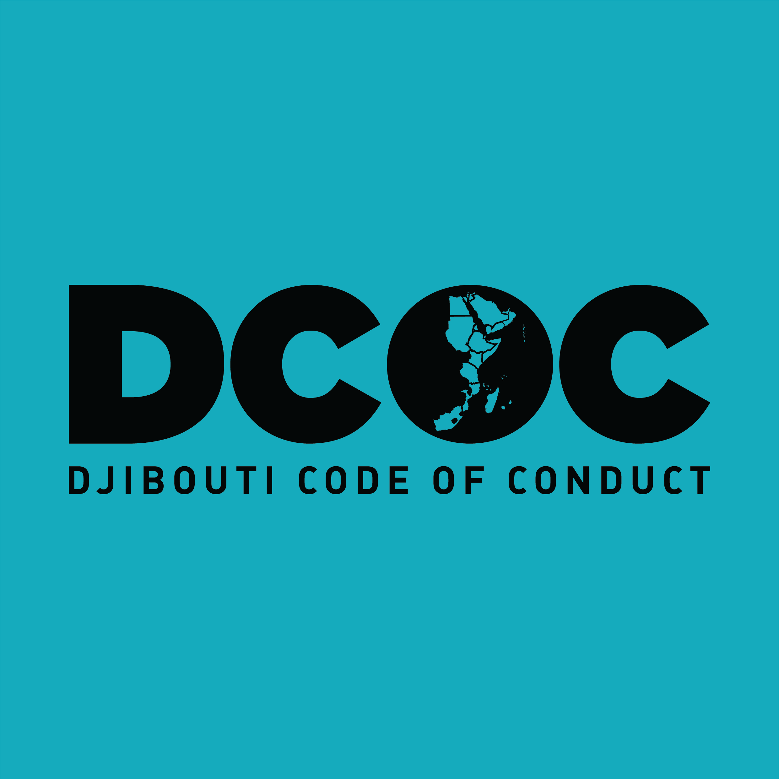 09/06/2021 DCoC Website Launches