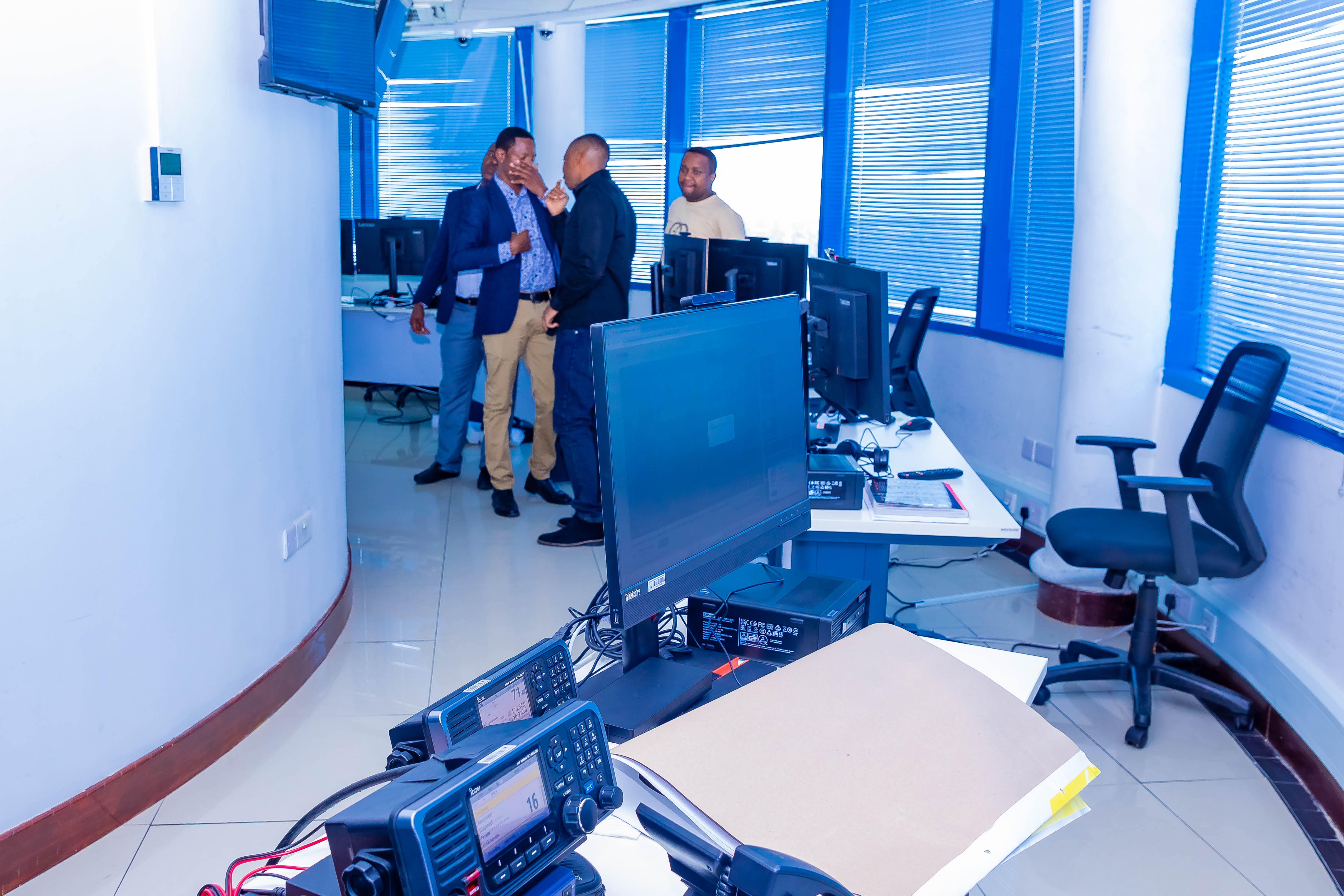 https://dcoc.org/wp-content/uploads/IMO-KENYA-6.jpg